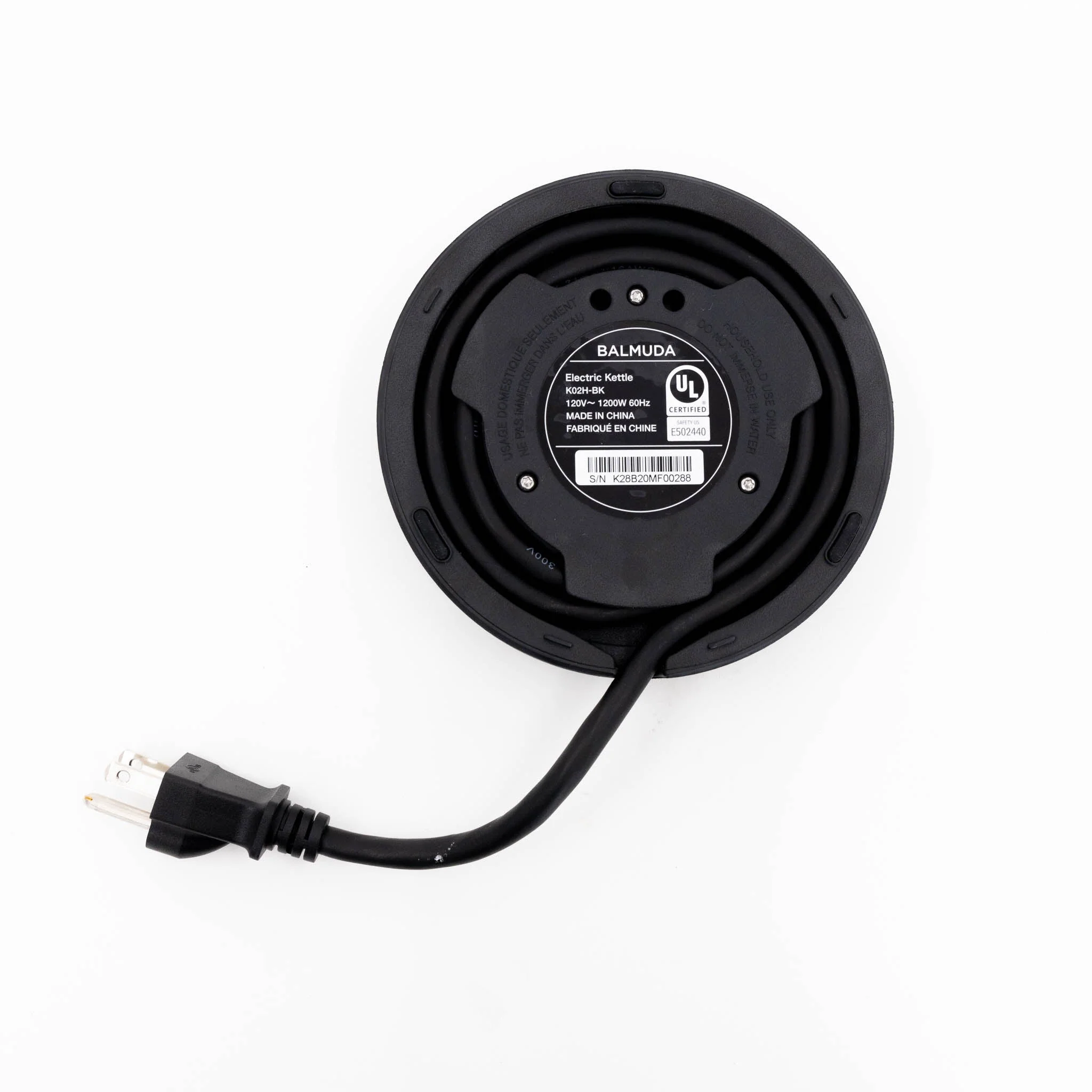 Product image 18