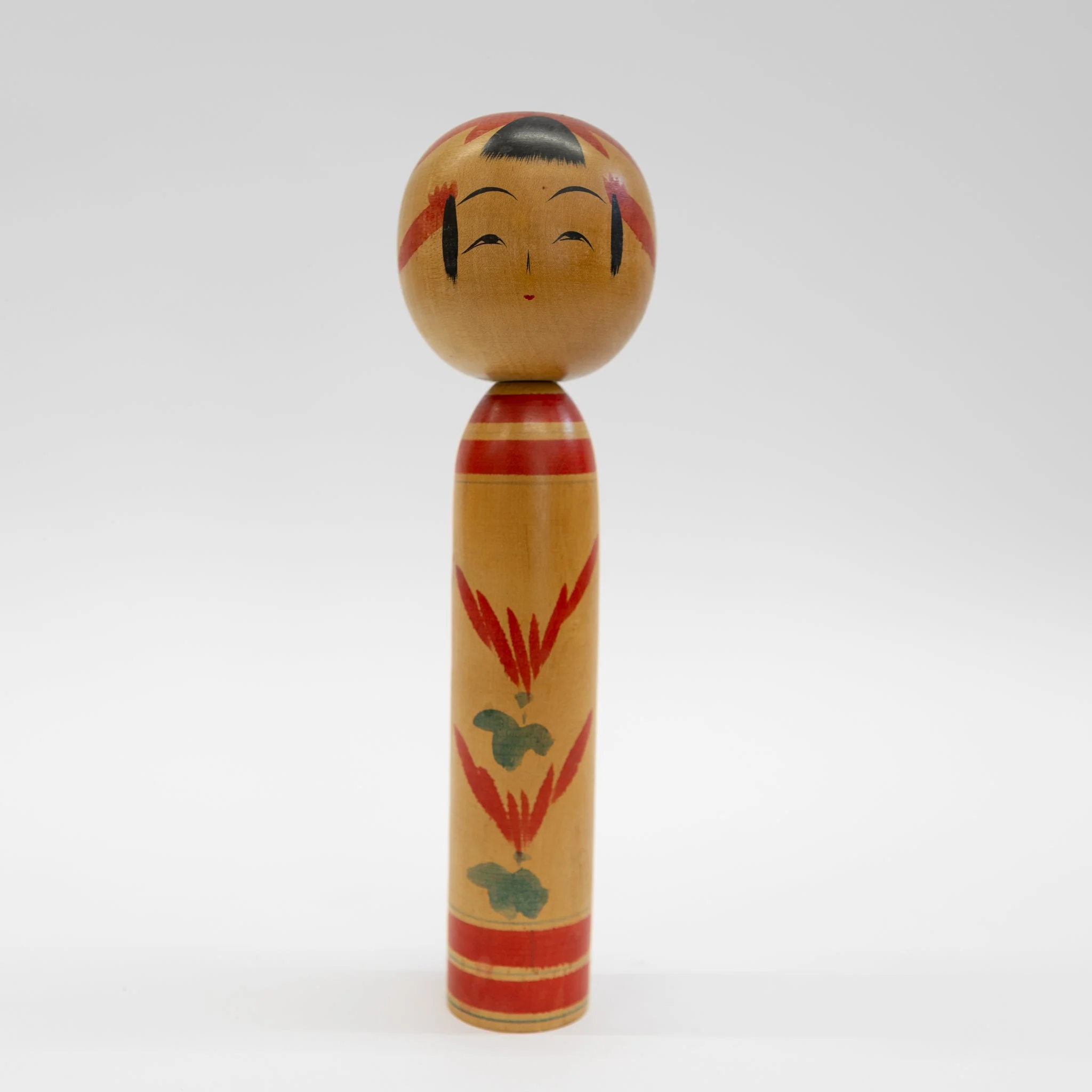 Product image 30